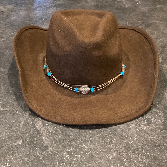 Cinturino Per Il Mento Del Crine Di Cavallo - Italia - Foto 8